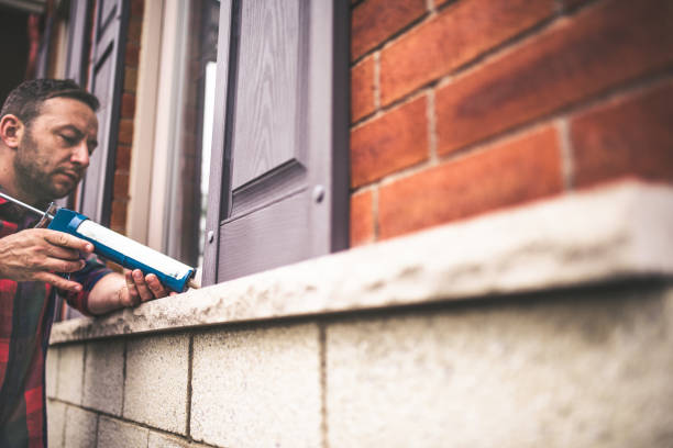 Best Residential Insulation in Nicholson, GA