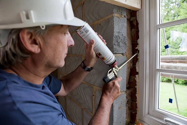  Nicholson, GA Insulation Contractor Pros